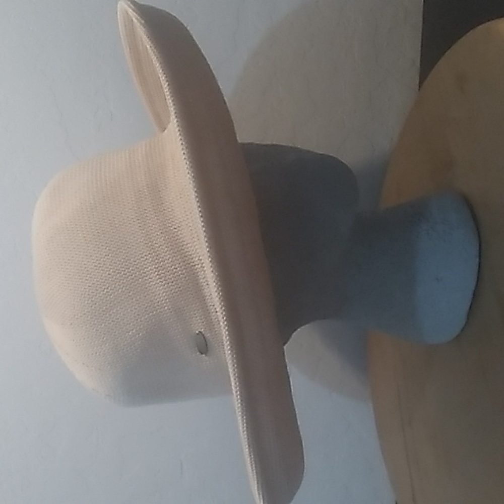 Scala hat